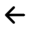 Previous
