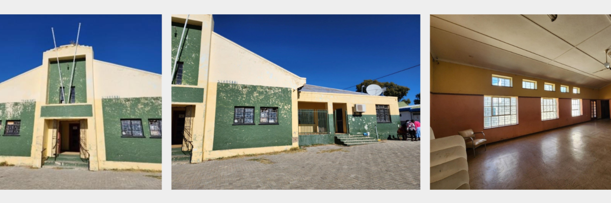 townhall-image-2