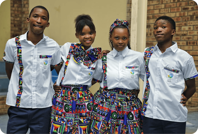 Call for bursary image